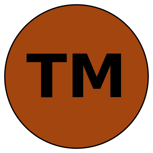 Trust Makeover